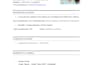 be your virtual assistant for recruitment and lead prospecting